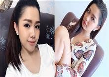 ថាគង់វង្ស យ៉ាទី ទៅស្អាត ម្តាយរបស់នាងកាន់តែស្អាតខ្លាំងទៀត!