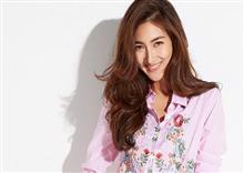 និយាយលែងចេញ! ក្រោយបានដឹងពីកំពស់ពិតរបស់នាង Pancake !