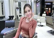 សួង សុខារ៉ានីត អួតលុយខ្លួនឯង កុំឲ្យចាញ់ អ្នកបានអាំងប៉ាវ