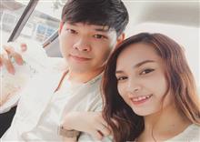 អាយុតិចសាកសមនឹងមុខមាត់! តិចអត់ដឹងថា មិត្តស្រីលោក ម៉ា ចន្ទបញ្ញា អាយុប៉ុន្មាន!