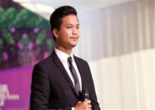 ម៉ៅ ហាជី ត្រូវអាចារ្យធំ ជេថា អាតារាចម្រៀងប្រលងធ្លាក់?