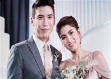អនាគតស្វាមីមហាសេដ្ឋីនាង Margie rasri ប្រឈមមុខនឹងការអត់មានកូន បើនៅបន្តធ្វើរឿងនេះ