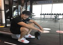 មិត្តប្រុសនាង Kimberly ត្រលប់ទៅប្រើជីវីតធម្មតាដូចដើម ក្រោយបំបួសសងគុណអ្នកមានគុណអស់ ២ សប្តាហ៍