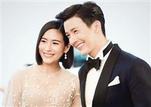 នាង Warattaya និងមិត្តប្រុសរូបសង្ហា បង្ហើបរឿងមង្គលការ ខណៈឆ្នាំថ្មី កាន់តែខិតជិតមកដល់