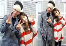 Taeyeon និយាយអ្វីទៀតហើយ ទៅកាន់សាកសពរបស់ Jonghyun?