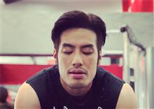 Boy Pakorn ប្រកាសទារលុយតារាសម្តែងម្នាក់ ជាសាធារណៈម្មង