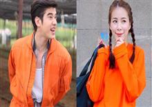 ចុម! សង្សារថ្មី​ Mario ទៅវះកាត់កែសម្ជស្សហើយ ឬ នៅ ម៉េចក៏ស្អាតម្ល៉េះឥលូវនឹង?