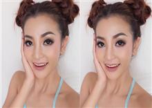 មិននឹកស្មានថា Valentine day ឆ្នាំនឹង ដួង ម៉ានិច ហ៊ានធ្វើដល់ថ្នាក់នឹងសោះ!