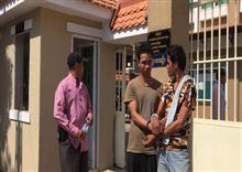 មិនគួរឲ្យជឿ! ពូដែលសម្លាប់ក្មួញបង្កើតត្រូវជាប់ទោសត្រឹមតែ...