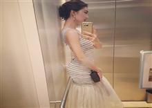 តើតារាសម្តែងស្រីនាង Pancake បំពេញតួនាទីយ៉ាងដូចម្តេចខ្លះក្នុងថ្ងៃ ទិវានៃសេចក្តីស្រលាញ់?