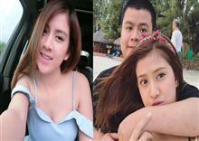 អតីត Freshie កញ្ញា គឹម ចន្ទបូរមី កាន់តែផ្អែមល្អែមជាមួយនិងចៅប្រុស សម្តេចតេជោ ហ៊ុន សែន!