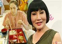 តើនាង Chompoo កើតរឿងអ្វីឡើង ក្រោយពពោះកូនលើកទីពីរ រហូតដល់ថ្នាក់...??