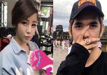 ការពិតចឹងសោះ! បានជា ដេវីត និង ទេព បូព្រឹក្ស ត្រូវជួបរឿងបែបនឹង!