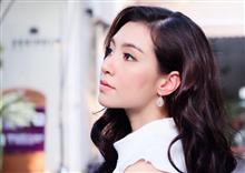 តើនាង Bella ទទួលបានកាដូ ដ៏ល្អសម្បើមបែបនេះពីអ្នកណាក្នុងថ្ងៃទិវានៃសេចក្តីស្រលាញ់?