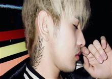 ងួន ចាន់​ដេវិត៖ «ខ្ញុំ​ក្រពើ ខ្ញុំ​ពស់ ជេរ​ដៀល​ខ្ញុំ​ចុះ តែ​សុំ​កុំ​ប៉ះ​ពាល់​អ្នក​មាន​គុណ​ខ្ញុំ!»