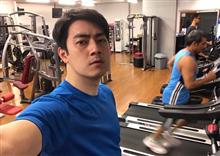 បែកធ្លាយ! រូបថតប្រពន្ធរបស់កំលោះសង្ហា Film rattapoom ហាក់បីដូចជាចាស់ជាងខ្លួនខ្លាំង!