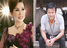 ម៉េង កេវពេជ្ជតា ត្រូវ​​បាន​​លោក​ យឹម​ តាស្រង់ ទូរ​ស័ព្ទ​​សុំ​ទោស ព្រោះតែរឿង....