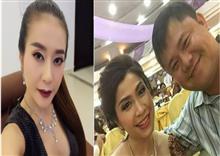 កុល ដាវី ក្ដៅ​ចុង​ច្រមុះ ប្រតិកម្ម​ធ្ងន់ៗ ​ក្រោយបុរស​ម្នាក់ថា​ ខ្លួនមានទំនាក់ទំនងជាមួយ ហ៊ុន ម៉ានិត