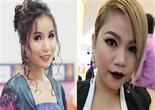 យក់ ថិតរដ្ឋា ខ្លោច​ចិត្តក្រោយដឹងរឿងថា ឈិត សុវណ្ណបញ្ញា ​​ចេញ​ពី​ហង្ស​មាស