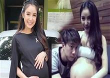 ខ្លោចចិត្តក្រោយឃើញវីដេអូនាង Pat napapa បង្ហោះក្រោយស្វាមីត្រូវប៉ូលីសចាប់ខ្លួន!