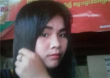 គួរឲ្យអាណិតណាស់! លួចលុយត្រឹម ៣០ ដុល្លារ បែរជាត្រូវប្តឹងសងច្រើនដល់ថ្នាក់នឹង!