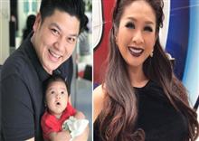 កូនស្រីអ្នកនាង គង់ សុជាតិ និងលោក ជា វិបុល ពេលនេះកំពុងតែ....!!