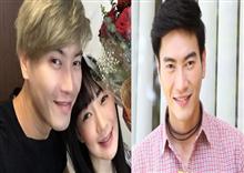 ចប់បាត់ៗ! តួប្រុសសង្ហាក្នុងរឿង 