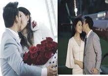 សាកសមមានងារជាកូនឧកញ៉ាមែន! ឃើញវីដេអូសូមរៀបការរបស់កូនប្រុសឧកញ៉ាកុក អាន និង កូនស្រីឧកញ៉ាលីយ៉ុងផាត់