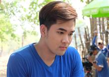 តារាចម្រៀង សុគន្ធ ថេរ៉ាយុ គេងនៅមន្ទីរពេទ្យហើយ នៅឆ្លៀត....