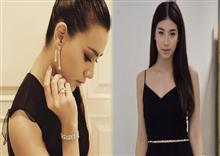 ល្បីថាត្រូវគ្នាវិញហើយ ប៉ុន្តែថ្ងៃខួបកំណើតនាង Yaya ស្រាប់តែនាង Kimberly និងនាង Mint...