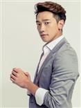 ការពិតឈ្មោះដើមកំណើតរបស់ Rain មិនមែន Lee Youngjae​ ទេណា កុំយល់ច្រឡំឲ្យសោះ