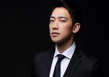 តារាចម្រៀង Rain មកដល់កម្ពុជាហើយ រូបសម្បត្តិនៅក្រៅ សង្ហាជាងក្នុងរូបថតទៀត