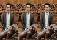 នី រតនា ត្រូវ​បាន​អ្នក​សិល្បៈ​រៀម​ច្បង​ បង្ហើបថា ចូល​ចិត្ត​ធ្វើ​ចរិត​តួ​ឯក