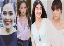 តារាស្រីកំពូលសម្រស់ទាំង ១០ ដួង ដែលមានអ្នកគាំទ្រច្រើនជាងគេ នៅក្នុងស្រុកខ្មែរ