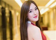 ក្រោយកែច្រមុះទើបបានប៉ុន្មានខែសោះ ពេលនេះច្រមុះរបស់នាង PunPun ដល់ ក ហើយប្រញាប់ទៅជួបពេទ្យ