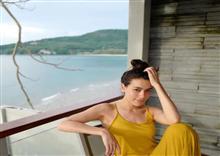 ផ្ទុះម្តងទៀតហើយ! គ្រាន់នាង Kimberly និង Mark prin បង្ហោះរូបមួយសន្លឹកសោះ ស្រាប់តែ...