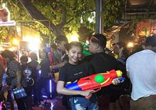 លេចធ្លាយអាយុពិតប្រាកដរបស់ លី មុនីរដ្ឋានី ដែលត្រូវឆក់ស្លាប់នៅ ផាប់ស្រ្ទីត មិនមែនអាយុ ១៨ ឆ្នាំទេ