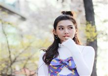 ឃើញរូបថតប៉ុន្មានសន្លឹកនេះរបស់នាង Bella ranee ធ្វើឲ្យក្មេងអាយុ ១៨ សូមខ្មាស់