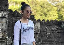 គយគន់សម្រស់ តួស្រីក្នុងរឿង 