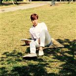 Lee Min Ho បង្ហើបប្រាប់ប្រធានដ៏ក្តៅកគុកមួយ ដែលជារឿងមហាជនចង់ដឹងចង់លឺខ្លាំងបំផុតពីតារាកូរ៉េរូបនេះ