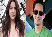 ការពិតតួប្រុសក្នុងរឿង