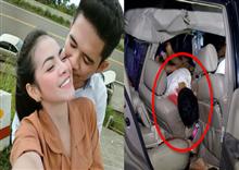 ព្រាត់រស់ព្រាត់ស្លាប់! រន្ធត់ចិត្តក្រោយអានសារនារីជាសង្សារ ផ្ញើរទៅកាន់មិត្តប្រុសដែលស្លាប់ចោលខ្លួន