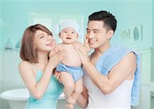 រូបថតមួយសន្លឹករបស់នាង Gubgib ដែលកំពុងបំបៅដោះកូន កំពុងទទួលបានការចាប់អារម្មណ៍ខ្លាំង ដោយសារតែ...