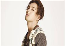 បាត់មុខយូរ! Taeyang ចេញបទចម្រៀងថ្មី ក្បាច់រាំឡូយមិនធម្មតា (វីដេអូ)