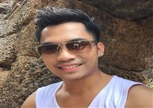 ទីបំផុត! តារាចម្រៀង ឆាយ វីរៈយុទ្ធ បង្ហោះវីដេអូកម្រងរូបថតមុនថ្ងៃរៀបអាពាហ៍ពិពាហ៍