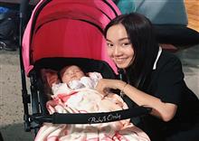 ប៉ុន្មានសន្លឹកពី កូនស្រី ភិន សុដាលីស Cute គួរឲ្យក្នាញ់ដល់ហើយ