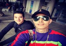 បទចម្រៀងថ្មីរបស់ បងប្រុសបង្កើត Mario កំពុងទទួលបានការចាប់អារម្មណ៍ខ្លាំង (វីដេអូ)