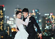 មួយឈុតនេះ បូករួមទាំងការរូបថតផ្អែមល្អែម Yaya និង Nadech ធ្វើឲ្យ Fans កាន់តែស្រលាញ់និងចូលចិត្ត