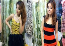 រឿងពិតម្យ៉ាង ដែល គៀត សុណ្ណាឡាង​ បដិសេធ ការទាក់ទងថតរឿង មិនថារឿងខ្នាតធំក៏ដោយ