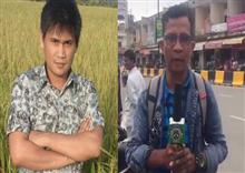 នាយ ពាក់ មី សូមអំពាវនាវឲ្យបងប្អូន កុំជេ និងស្អប់រូបលោកតទៅទៀត ដោយសារតែរឿង ពូ K01